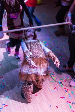 Bild 170 - Jugend Latuff 2019